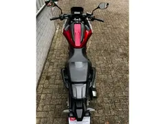 Honda NC 750 X 2023 occasion – foto 14 van 20