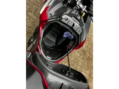 Honda NC 750 X 2023 occasion – foto 20 van 20