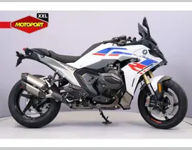 BMW R 1300 RS 2025 occasion