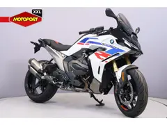 BMW R 1300 RS 2025 occasion – foto 2 van 20