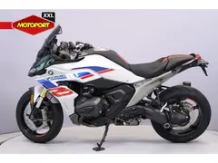 BMW R 1300 RS 2025 occasion – foto 4 van 20