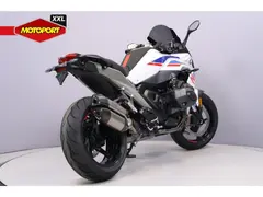 BMW R 1300 RS 2025 occasion – foto 6 van 20
