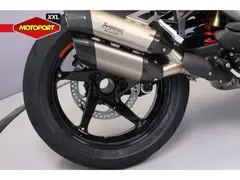 BMW R 1300 RS 2025 occasion – foto 13 van 20