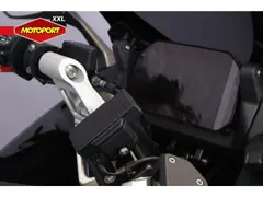 BMW R 1300 RS 2025 occasion – foto 15 van 20