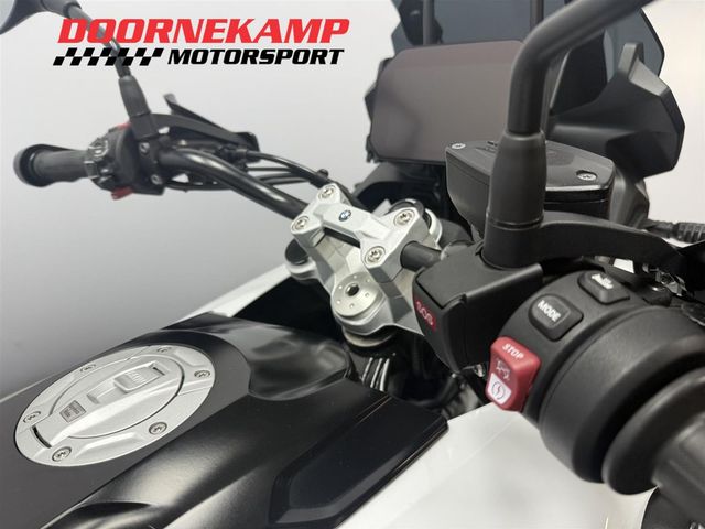 bmw - f-750-gs