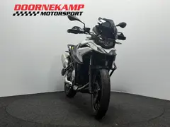BMW F 750 GS ABS 2018 occasion – foto 4 van 19