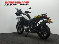 BMW F 750 GS ABS 2018 occasion – foto 11 van 19