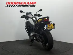 BMW F 750 GS ABS 2018 occasion – foto 12 van 19