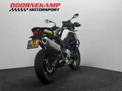 BMW F 750 GS ABS 2018 occasion – foto 14 van 19