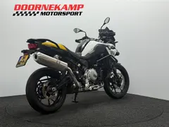 BMW F 750 GS ABS 2018 occasion – foto 15 van 19
