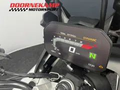 BMW F 750 GS ABS 2018 occasion – foto 17 van 19