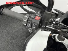 BMW F 750 GS ABS 2018 occasion – foto 18 van 19