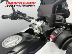BMW F 750 GS ABS 2018 occasion – foto 19 van 19