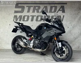 BMW F 900 XR 2022 occasion
