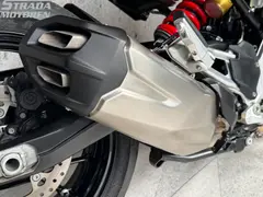 BMW F 900 XR Triple Black 2022 occasion – foto 11 van 24