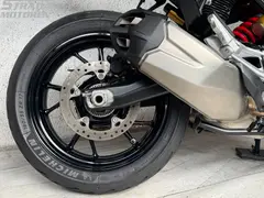 BMW F 900 XR Triple Black 2022 occasion – foto 12 van 24