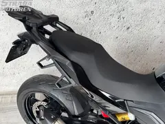 BMW F 900 XR Triple Black 2022 occasion – foto 13 van 24
