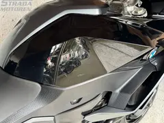 BMW F 900 XR Triple Black 2022 occasion – foto 14 van 24