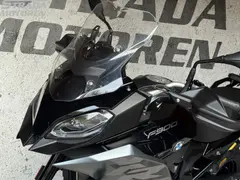 BMW F 900 XR Triple Black 2022 occasion – foto 15 van 24