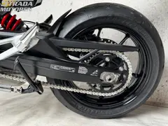 BMW F 900 XR Triple Black 2022 occasion – foto 19 van 24