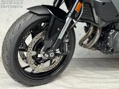 BMW F 900 XR Triple Black 2022 occasion – foto 16 van 24