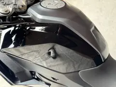 BMW F 900 XR Triple Black 2022 occasion – foto 21 van 24