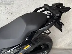 BMW F 900 XR Triple Black 2022 occasion – foto 20 van 24