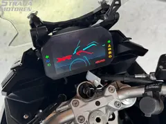BMW F 900 XR Triple Black 2022 occasion – foto 24 van 24