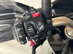 BMW F 900 XR Triple Black 2022 occasion – foto 22 van 24