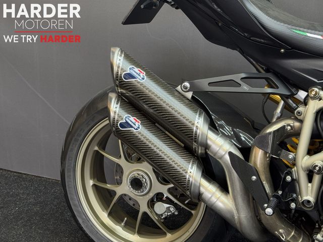 ducati - streetfighter--s-1098