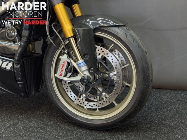 ducati - streetfighter--s-1098