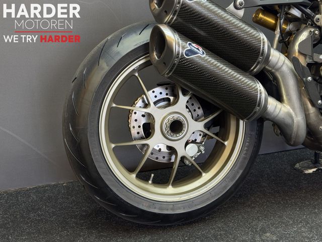 ducati - streetfighter--s-1098