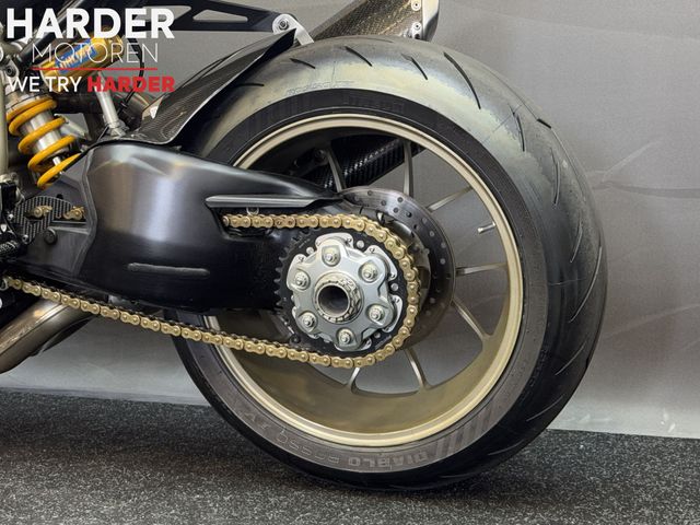 ducati - streetfighter--s-1098