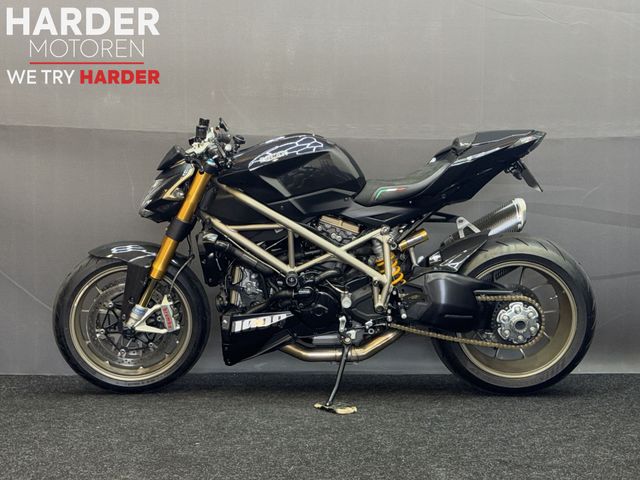 ducati - streetfighter--s-1098