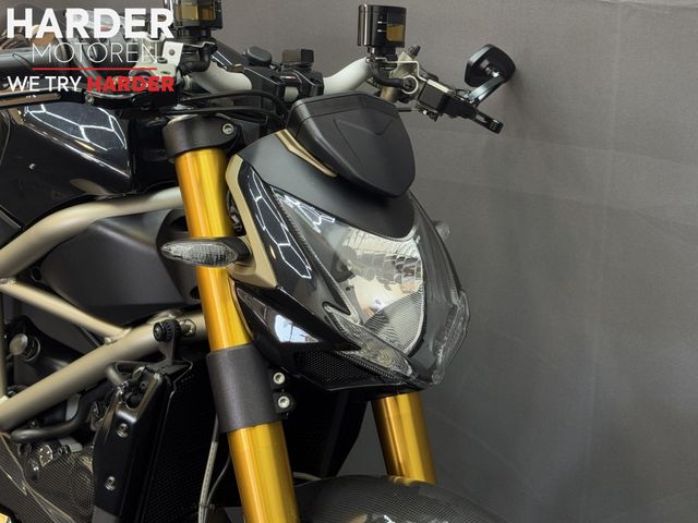 ducati - streetfighter--s-1098