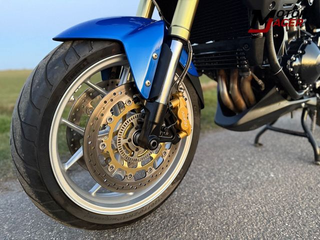 triumph - tiger-1050-se