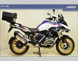 BMW R 1250 GS 2019 occasion