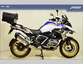 BMW R 1250 GS 2019 occasion