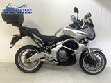 KAWASAKI KLE 650 VERSYS