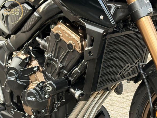honda - cb-650-r-neo-sports-cafe
