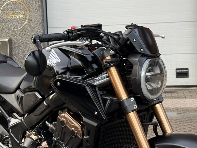 honda - cb-650-r-neo-sports-cafe