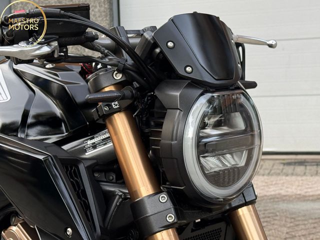 honda - cb-650-r-neo-sports-cafe