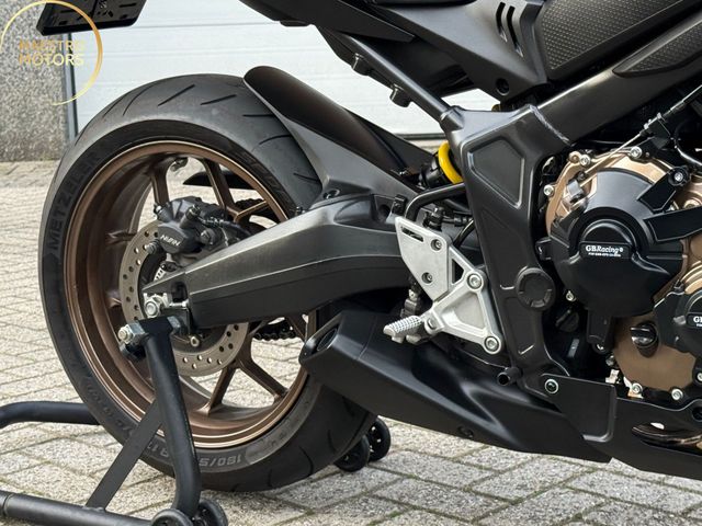 honda - cb-650-r-neo-sports-cafe
