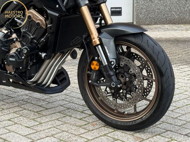 honda - cb-650-r-neo-sports-cafe
