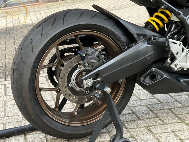 honda - cb-650-r-neo-sports-cafe