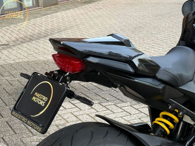 honda - cb-650-r-neo-sports-cafe