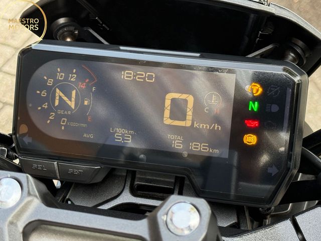 honda - cb-650-r-neo-sports-cafe