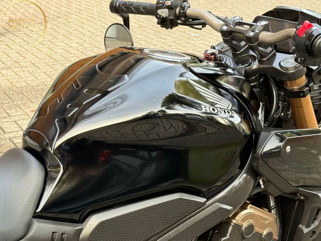honda - cb-650-r-neo-sports-cafe