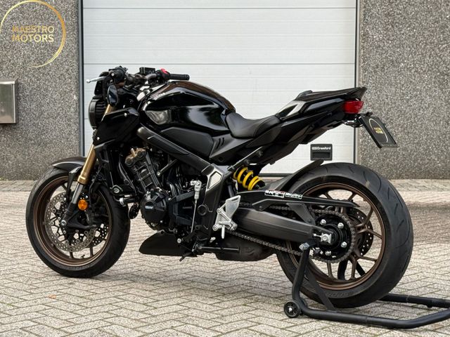 honda - cb-650-r-neo-sports-cafe