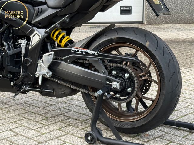 honda - cb-650-r-neo-sports-cafe